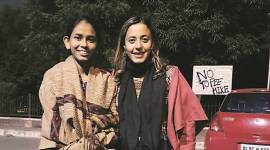 jnu protests, jnu fee hike, jnu fee hike protests, south africa Fees Must Fall movement, jnu news, delhi city news