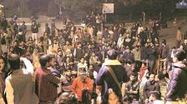 HRD ministry, JNU protests, Jawaharlal Nehru University, JNU Students Union, JNU hostel fee hike, JNU Teachers Association