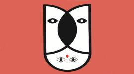 jnu 759 JNU, JNU Delhi, JNU Campus Delhi, JNU Teflas, JNU Ganga Dhaba, Ganga dhaba JNU, Parthasarthy Rocks JNU, Indian Express