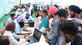 HPCL, hindustan petroleum, hinsutsanpetroleum.com, hpcl careers, hpcl jobs, govt jobs, sarkari naukri, sarkari naukri result, employment news,