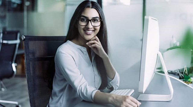 SBI SO recruitment 2019, sbi.co.in, sbi recruitment, SBI SO recruitment, SBI Specialist Officer recruitment, SBI Specialist Officer interview dates, jobs at sbi