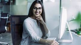 SSC, ssc cgl 2017, ssc.nic.in, ssc cgl tier-II 2017 result, ssc.nic.in, staff selection result, ssc cgl 2017 result, employment news, sarkari naukri, sarkari naukri result, govt jobs