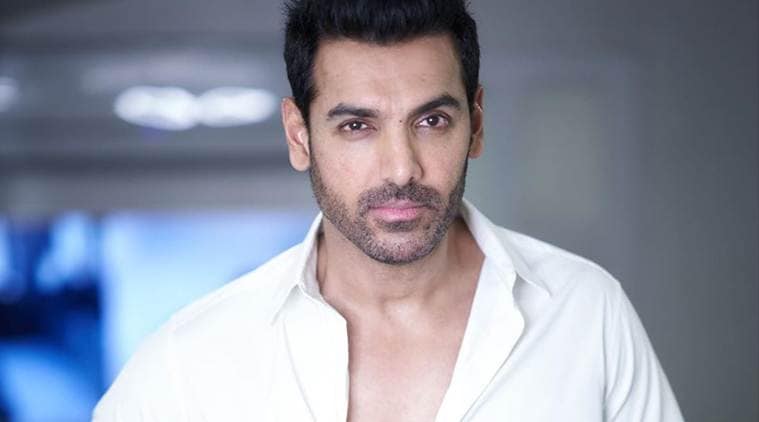 john abraham movies