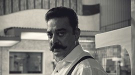 Kamal Haasan, Indian 2, Indian 2 movie, India 2 accident, kajal agarwal, Lyca Productions, Chennai News, Tamil Nadu news, Indian Express News