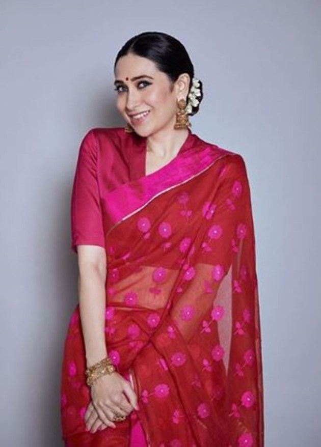 karishma kapoor, karishma kapoor recent photos, karishma kapoor photos
