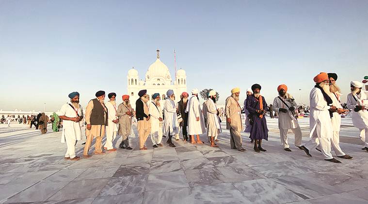 Ayodhya verdict, babri masjid verdict, supreme court ayodhya verdict, Ayodhya judgment, Ayodhya land dispute case, Ram Mandir Babri Masjid dispute case, Ayodhya land dispute, Ayodhya case, Supreme Court, India news, Indian Express