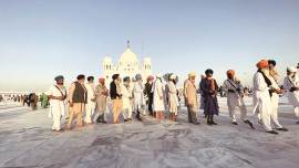 Ayodhya verdict, babri masjid verdict, supreme court ayodhya verdict, Ayodhya judgment, Ayodhya land dispute case, Ram Mandir Babri Masjid dispute case, Ayodhya land dispute, Ayodhya case, Supreme Court, India news, Indian Express