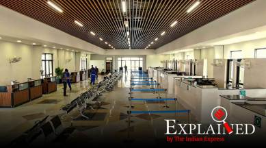 Explained: The procedure to travel to Kartarpur Sahib