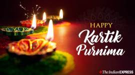 kartik purnima, kartik purnima 2019, kartik purnima puja vidhi, kartik purnima puja, kartik purnima puja 2019, kartik purnima puja mantra, kartik purnima puja samagri, kartik purnima puja timings, kartik purnima timings, kartik purnima puja samagri, kartik purnima puja time, kartik purnima 2019 date, kartik purnima vrat vidhi