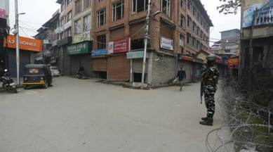 In first order since August 5, Supreme Court calls for review of restrictions in Jammu and Kashmir