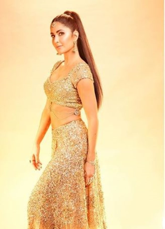 katrina kaif, katrina kaif recent photos, katrina kaif photos