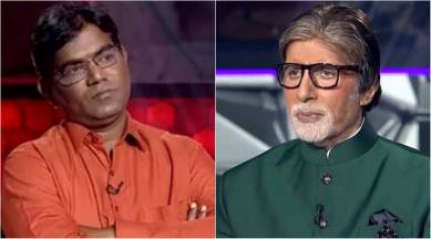 kaun banega crorepati 11