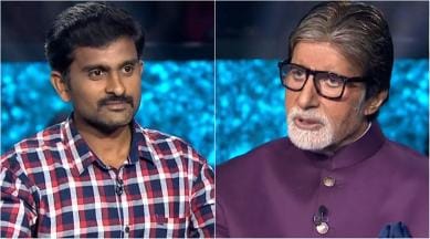 kaun banega crorepati 11