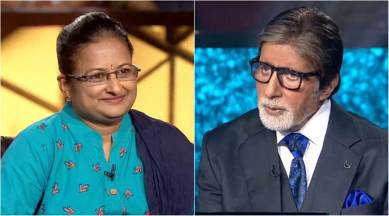 kaun banega crorepati