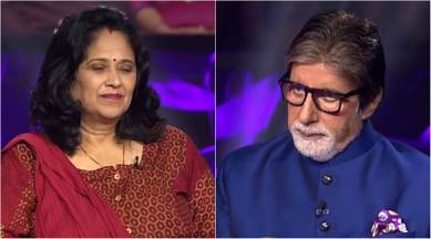 kaun banega crorepati