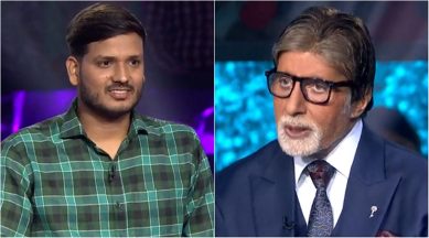kaun banega crorepati