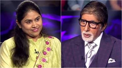 kaun banega crorepati 11