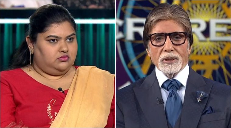 kaun banega crorepati 11 