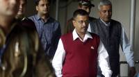 Arvind Kejriwal, AAP in Delhi, AAP government in Delhi, AAP government performance, aap popular vote, delhi assembly elections, arvind kejriwal popular vote, delhi elections, delhi city news, indian express news