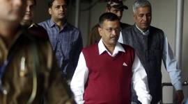 Arvind Kejriwal, AAP in Delhi, AAP government in Delhi, AAP government performance, aap popular vote, delhi assembly elections, arvind kejriwal popular vote, delhi elections, delhi city news, indian express news