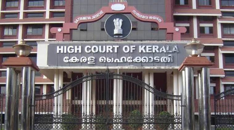 Kerala HC directs that  ED be impleaded in case involving IUML leader
