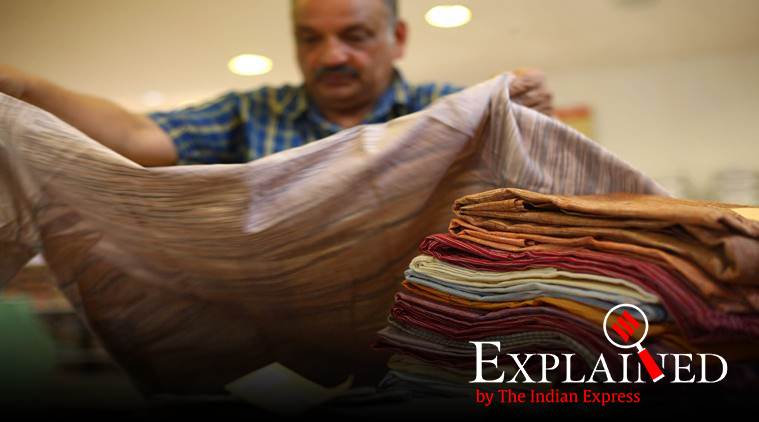 Explained: Khadi gets HS code; but what does that mean?
