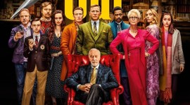 knvies out movie review-759 Knives Out movie review