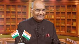 RNG awards. Ramnath Goenka awards, RNG awards 2019, President Kovind RNG awards, Indian express journalism awards, Indian express