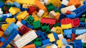 How the Lego billionaires lost $150 million in a single day