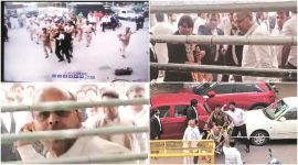 delhi tis hazari court violence, delhi police lawyers clash, delhi police, delhi police protest, tis hazari court violence, delhi news
