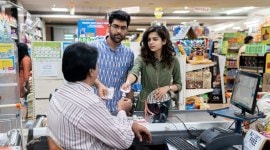 Little Things Season 3 review