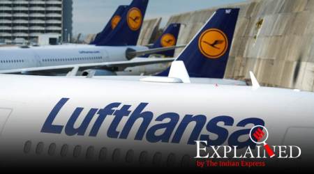 Explained: Why are hundreds of Lufthansa flights getting cancelled?
