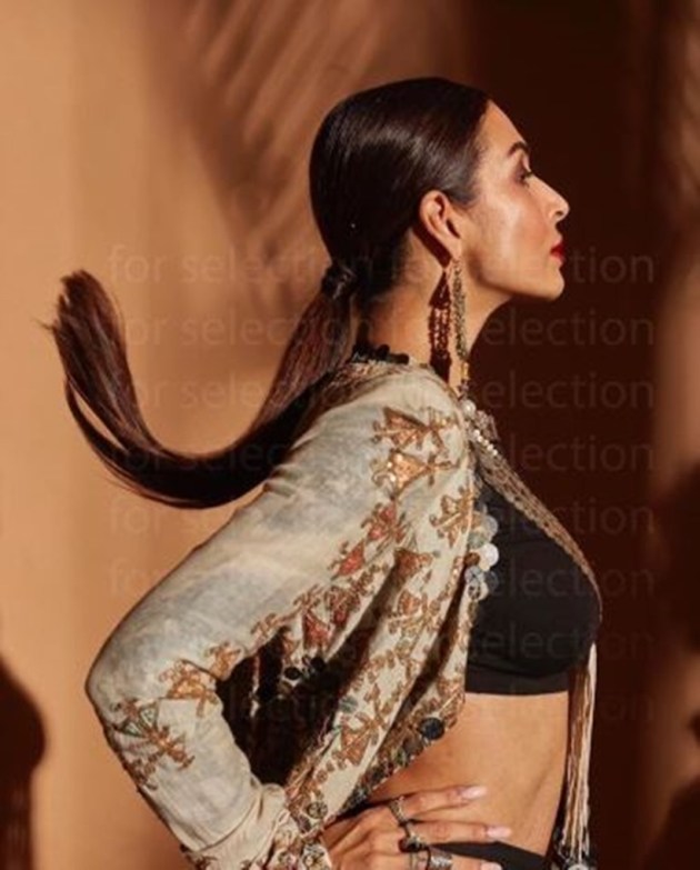 malaika arora, malaika arora recent photos, malaika arora latest photos, malaika arora photos
