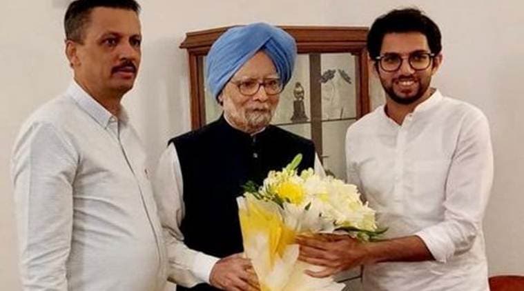 uddhav thackeray swearing in, uddhav thackeray invites for swearing in, modi invited at uddhav thackeray swearing in, who all are invited for uddhav thackeray swearing in, maharashtra government, maharashtra, oath ceremony in maharashtra, uddhav thackeray, uddhav thackeray swearing in ceremony, uddhav thackeray cm of maharashtra, uddhav thackeray news, maharashtra news, maharashtra election, maharashtra govt formation, maharashtra govt formation 2019, maharashtra government formation, maharashtra government formation 2019, maharashtra government formation live news, maharashtra election news, maharashtra cm news