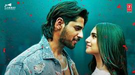 Marjaavaan box office prediction
