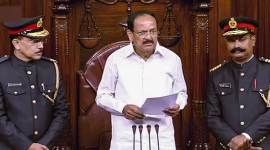 onion prices, nirmala sitharaman remark on onion prices, sitharaman on onion prices in lok sabha, rising onion prices, parliament session