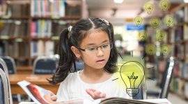 parenting tips, learning maths