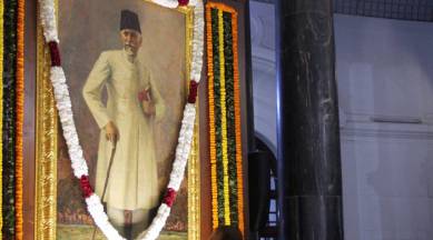 Maulana Abdul Kalam Aazad, HRD Minister of India, JMI, jamai, DU, IIT, National education day, education news