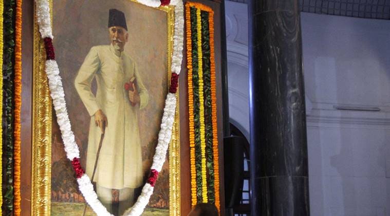 Maulana Abdul Kalam Aazad, HRD Minister of India, JMI, jamai, DU, IIT, National education day, education news