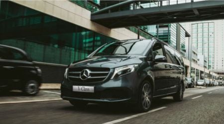 Mercedes-Benz, Mercedes-Benz V-Class Elite, Mercedes-Benz V-Class Elite launch, Mercedes-Benz V-Class Elite price, Mercedes-Benz V-Class Elite looks, Mercedes-Benz V-Class Elite mileage, Mercedes-Benz V-Class Elite features, Mercedes-Benz V-Class Elite capacity, Mercedes-Benz V-Class Elite availability, Mercedes-Benz V-Class Elite in India