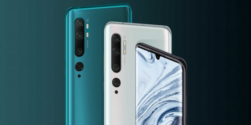 mi note 10, mi note 10 specifications, ,mi note 10 pictures, mi note 10 first look, mi note 10 features, mi note 10 camera, mi note 10 launch, mi note 10 price