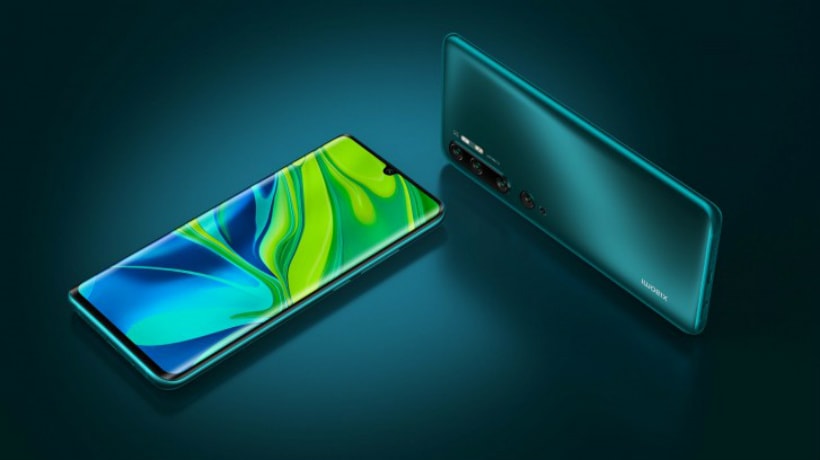 mi note 10, mi note 10 specifications, ,mi note 10 pictures, mi note 10 first look, mi note 10 features, mi note 10 camera, mi note 10 launch, mi note 10 price