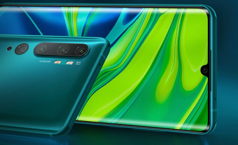 mi note 10, mi note 10 specifications, ,mi note 10 pictures, mi note 10 first look, mi note 10 features, mi note 10 camera, mi note 10 launch, mi note 10 price