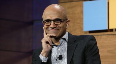 Microsoft, TikTok, Microsoft TikTok deal, TikTok Microsoft failed deal, Microsoft CEO on TikTok, Microsoft news,