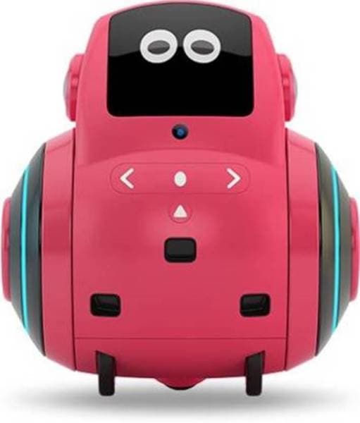 toy for kids