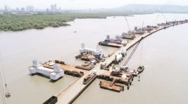 MMRDA to deploy more workers to finish infrastructure projects on time