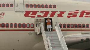 PM Narendra Modi on RCEP: India has put forward reasonable proposals for trade deal 