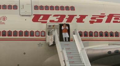 PM Narendra Modi on RCEP: India has put forward reasonable proposals for trade deal 