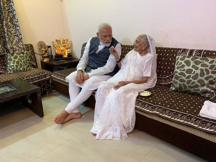Iltija Mufti, Mehbooba Mufti detention, Mehbooba Mufti detained, Mehbooba Mufti, Jammu and Kashmir news, Jammu and Kashmir issue, Article 370, Article 35A, India news, Indian Express