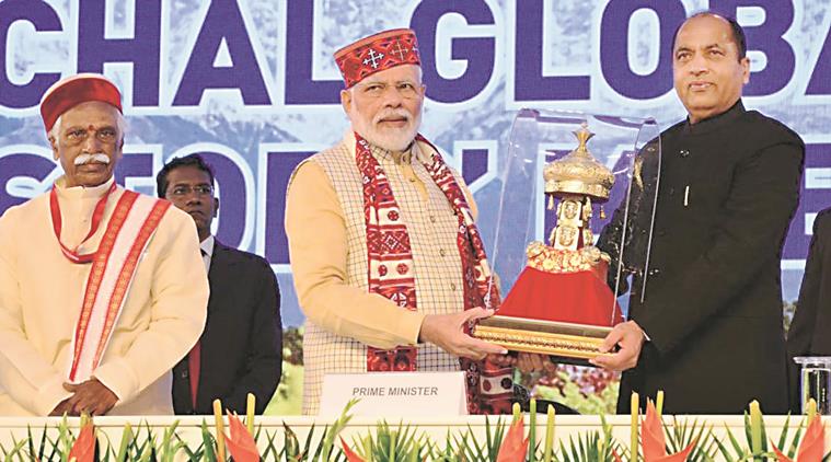pm modi in himachal pradesh, modi in dharamshala, dharamshala tourism, himachal pradesh tourism, india news